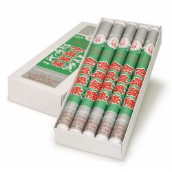 Nien-ying Moxa roll A