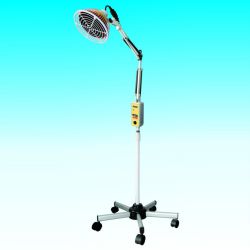 TDP CQ-36