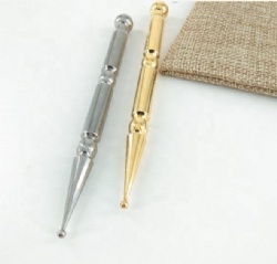 Acupuncture Points Detector Probe