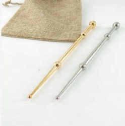 Detector Probe