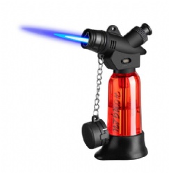 Moxa lighter